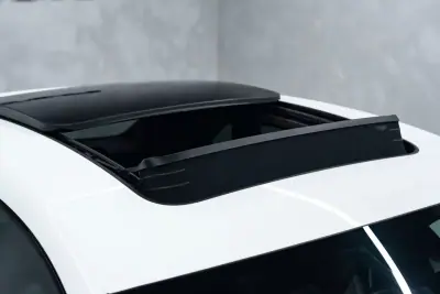 Porsche Macan 2016 - 49950 EUR, 131000 km - AUTO.MOTO.pt - 131000km - foto 6 de 53