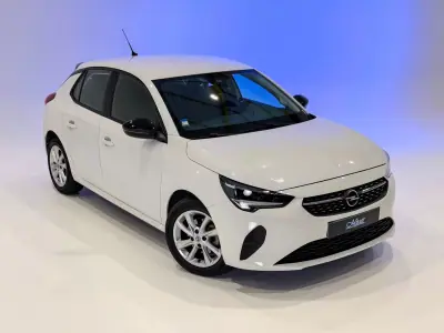 Opel Corsa 2022 - 13450 EUR, 87000 km - 87000km - foto 11 de 31