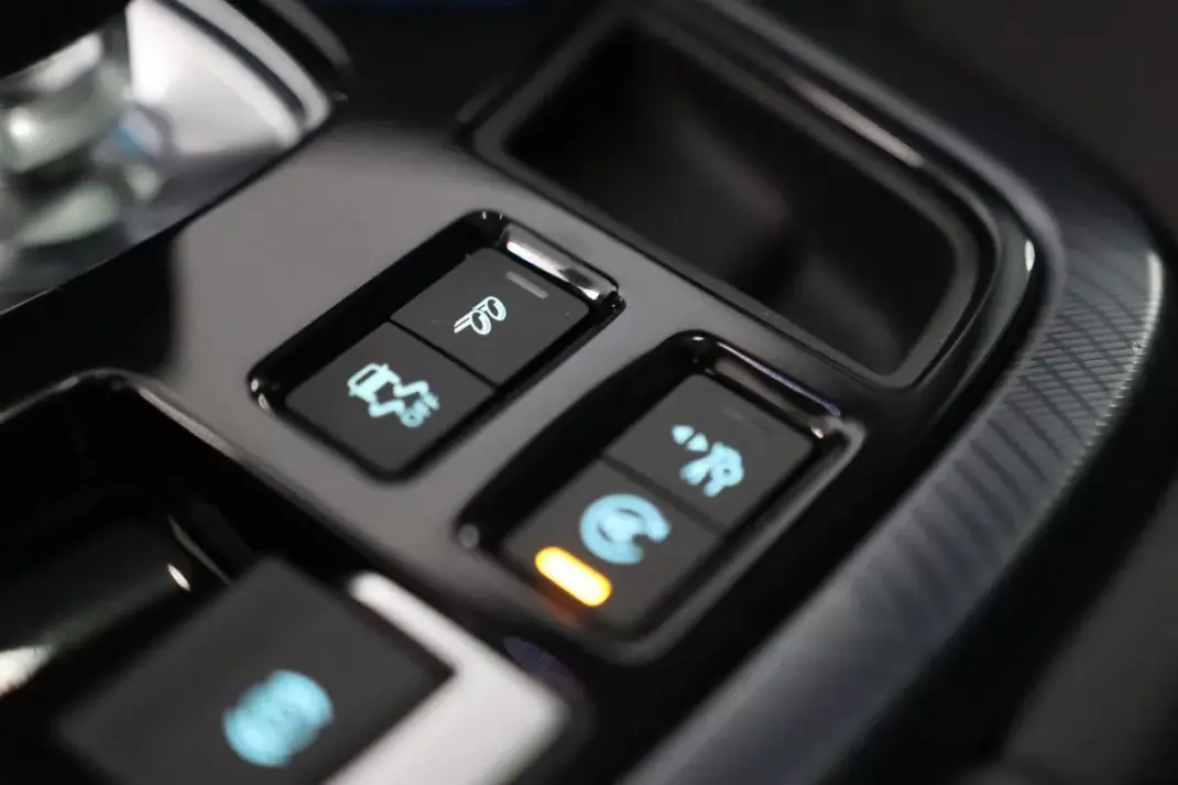 Jaguar F-Type 2019 - 48900 EUR, 47575 km - AUTO.MOTO.pt - 47575km - foto 7 de 29