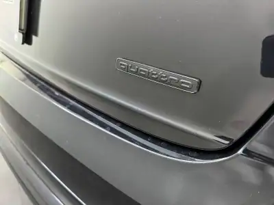 Audi Q8 2019 - 60000 EUR, 180000 km - AUTO.MOTO.pt - 180000km - foto 10 de 36