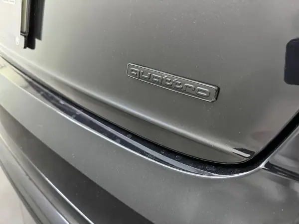 Audi Q8 2019 - 60000 EUR, 180000 km - AUTO.MOTO.pt - 180000km - foto 10 de 36