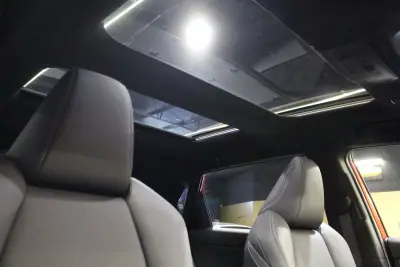 Subaru 2022 - 31900 EUR, 36000 km - AUTO.MOTO.pt - 36000km - foto 19 de 41