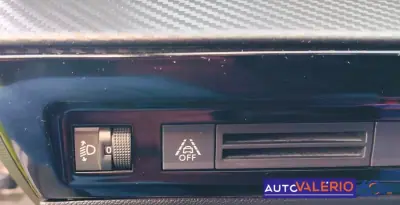 Peugeot 508 SW 2021 - 21950 EUR, 76890 km - AUTO.MOTO.pt - 76890km - foto 14 de 41