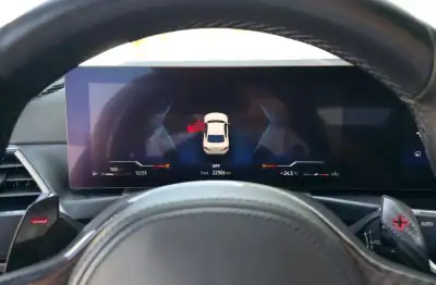 BMW 218 2022 - 39800 EUR, 22900 km - AUTO.MOTO.pt - 22900km - foto 22 de 34