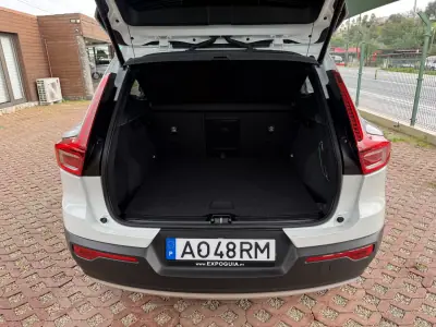 Volvo XC 40 2022 - 32600 EUR, 34626 km - AUTO.MOTO.pt - 34626km - foto 10 de 24