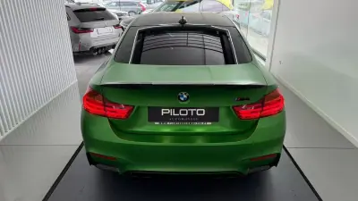 BMW M4 2015 - 59990 EUR, 79537 km - AUTO.MOTO.pt - 79537km - foto 35 de 37