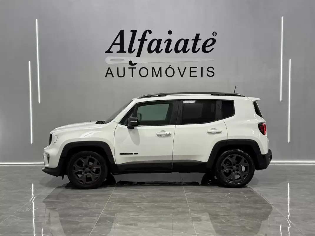 Jeep Renegade 2021 - 18490 EUR, 55000 km - AUTO.MOTO.pt - 55000km - foto 3 de 28