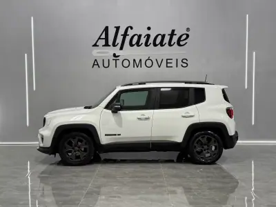Jeep Renegade 2021 - 18490 EUR, 55000 km - AUTO.MOTO.pt - 55000km - foto 3 de 28