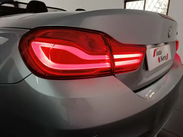 BMW M4 2015 - 56000 EUR, 72000 km - AUTO.MOTO.pt - 72000km - foto 31 de 55