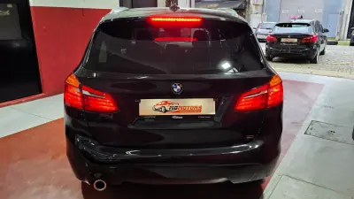 BMW 216 Active Tourer 2019 - 16890 EUR, 108650 km - AUTO.MOTO.pt - 108650km - foto 7 de 69