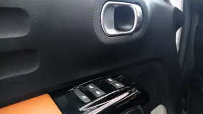 Citroën C3 2018 - 12750 EUR, 89023 km - AUTO.MOTO.pt - 89023km - foto 24 de 62