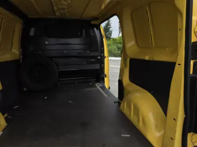 Citroën Jumpy 2019 - 15900 EUR, 122000 km - AUTO.MOTO.pt - 122000km - foto 34 de 60