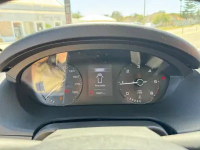 Fiat Ducato Maxi 35 XLH3 L4H3 2.2 Mjet 160cv 2022 - 24950 EUR, 157455 km - AUTO.MOTO.pt - 157455km - foto 7 de 10