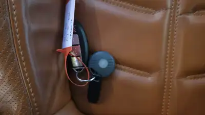 Nissan GT-R 2017 - 145000 EUR, 54312 km - AUTO.MOTO.pt - 54312km - foto 53 de 57