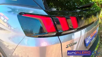 Peugeot 3008 2019 - 20950 EUR, 75140 km - AUTO.MOTO.pt - 75140km - foto 39 de 39