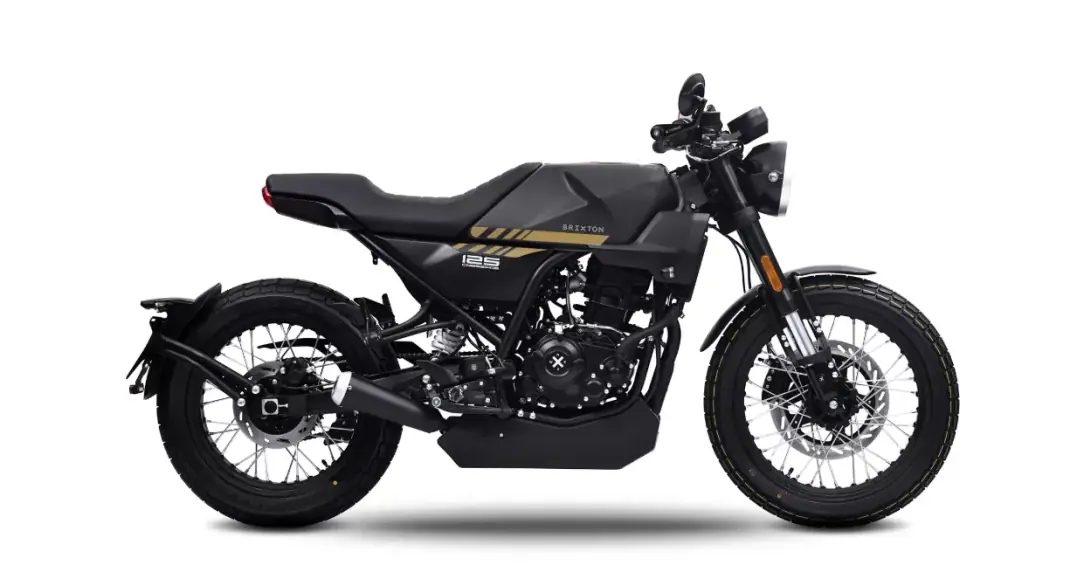 2026 - 4150 EUR, 0 km - AUTO.MOTO.pt - foto 1 de 6