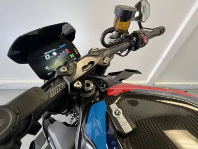 BMW M 1000 R 2023 - 26490 EUR, 10000 km - AUTO.MOTO.pt - 10000km - foto 32 de 60
