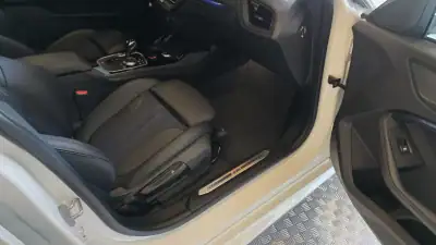 BMW 218 Gran Coupé 2020 - 31900 EUR, 43163 km - AUTO.MOTO.pt - 43163km - foto 53 de 66