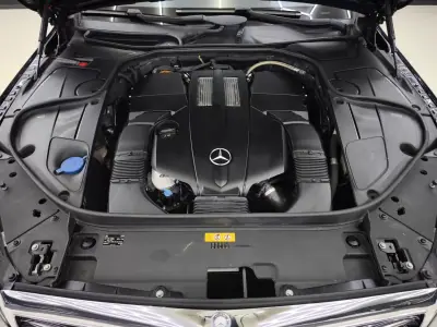 Mercedes-Benz S 500 2015 - 49950 EUR, 179351 km - AUTO.MOTO.pt - 179351km - foto 15 de 56
