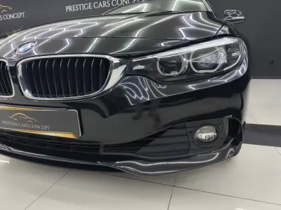 BMW 418 Gran Coupé 2018 - 17950 EUR, 194114 km - AUTO.MOTO.pt - 194114km - foto 10 de 46
