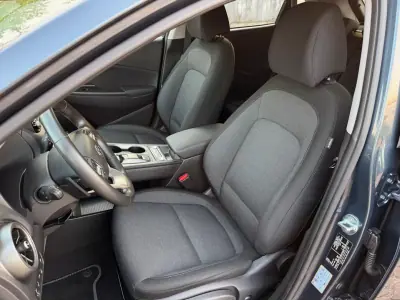 Hyundai Kauai 2023 - 21900 EUR, 30000 km - 30000km - foto 5 de 24