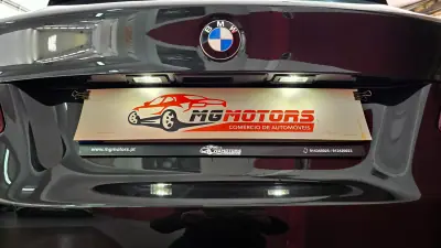 BMW 216 Active Tourer 2016 - 14350 EUR, 164784 km - AUTO.MOTO.pt - 164784km - foto 8 de 71