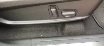 Maxus 2023 - 31500 EUR, 12635 km - AUTO.MOTO.pt - 12635km - foto 22 de 26