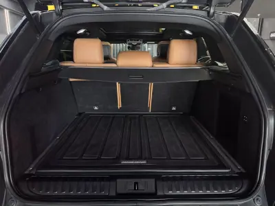 Land Rover Range Rover Sport 2019 - 49990 EUR, 245900 km - AUTO.MOTO.pt - 245900km - foto 28 de 32