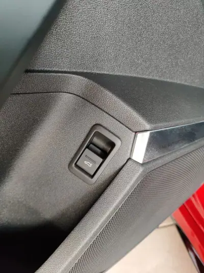 Audi RS3 Sportback 2024 - 69500 EUR, 41900 km - AUTO.MOTO.pt - 41900km - foto 25 de 48