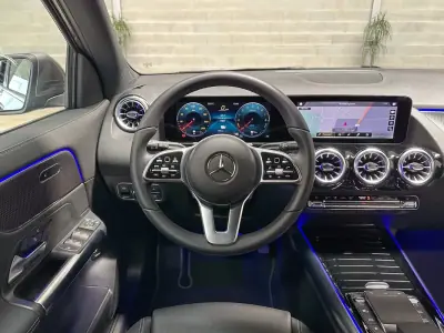 Mercedes-Benz GLA 250 2022 - 34950 EUR, 15821 km - AUTO.MOTO.pt - 15821km - foto 40 de 47