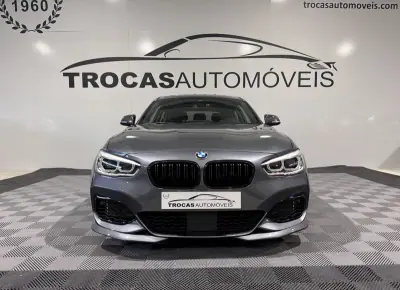 BMW 150 2015 - 69900 EUR, 49000 km - AUTO.MOTO.pt - 49000km - foto 8 de 60