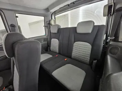 Fiat Doblo 2007 - 6650 EUR, 247999 km - AUTO.MOTO.pt - 247999km - foto 25 de 25