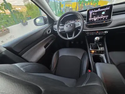 Jeep Compass 2021 - 20900 EUR, 142000 km - AUTO.MOTO.pt - 142000km - foto 60 de 65