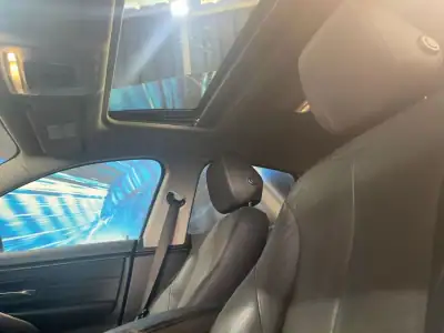 BMW 420 Gran Coupé 2016 - 22999 EUR, 160000 km - AUTO.MOTO.pt - 160000km - foto 32 de 54