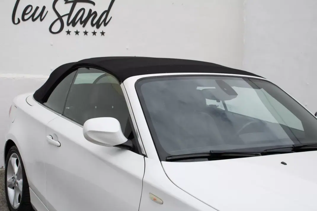 BMW 120 2013 - 14999 EUR, 152425 km - AUTO.MOTO.pt - 152425km - foto 8 de 36