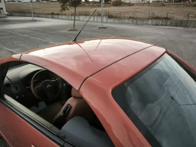 Mitsubishi Colt 2007 - 8950 EUR, 22671 km - AUTO.MOTO.pt - 22671km - foto 44 de 56
