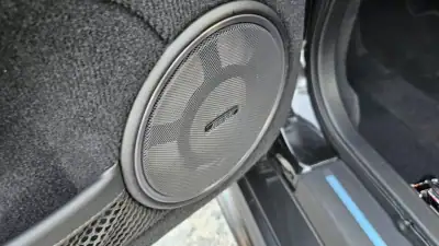 Nissan GT-R 2017 - 149900 EUR, 50238 km - AUTO.MOTO.pt - 50238km - foto 38 de 57