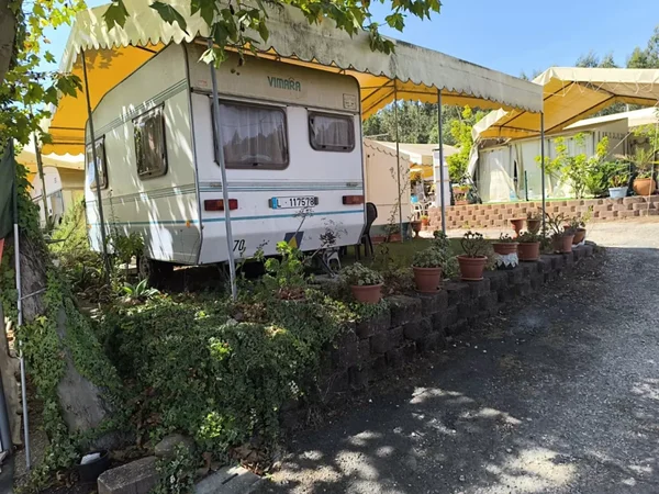 1993 - 8500 EUR, 0 km - AUTO.MOTO.pt - foto 43 de 43