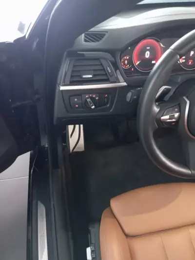 BMW 420 2018 - 32500 EUR, 43000 km - AUTO.MOTO.pt - 43000km - foto 19 de 28