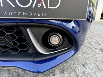 Alfa Romeo MiTo 2016 - 8900 EUR, 137500 km - AUTO.MOTO.pt - 137500km - foto 35 de 96
