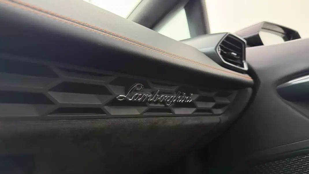 Lamborghini Huracán 2015 - 229990 EUR, 107545 km - 107545km - foto 22 de 29