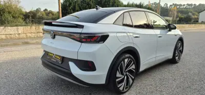 Volkswagen ID.5 2023 - 35750 EUR, 57000 km - AUTO.MOTO.pt - 57000km - foto 28 de 28