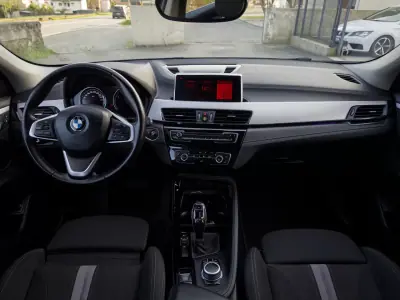 BMW X2 2020 - 23990 EUR, 108000 km - AUTO.MOTO.pt - 108000km - foto 42 de 42