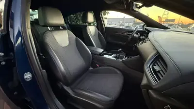 Opel Insignia Grand Sport 2021 - 14990 EUR, 169000 km - AUTO.MOTO.pt - 169000km - foto 36 de 38