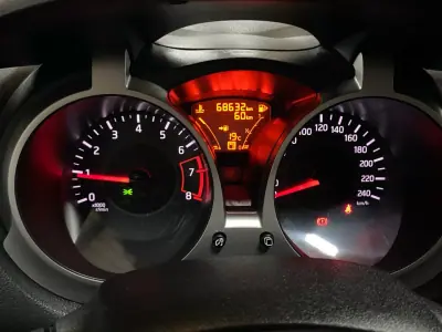 Nissan Juke 2018 - 14950 EUR, 68700 km - AUTO.MOTO.pt - 68700km - foto 12 de 20