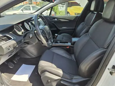 Peugeot 508 SW 2017 - 13700 EUR, 149000 km - AUTO.MOTO.pt - 149000km - foto 9 de 56