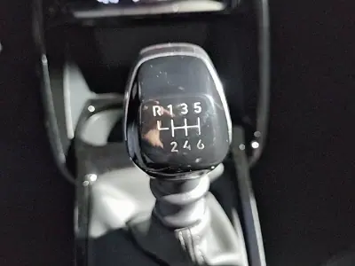Citroën C3 2025 - 18700 EUR, 18792 km - AUTO.MOTO.pt - 18792km - foto 16 de 19