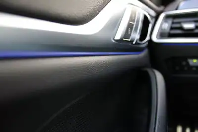 BMW 420 Gran Coupé 2022 - 45900 EUR, 74761 km - AUTO.MOTO.pt - 74761km - foto 20 de 42