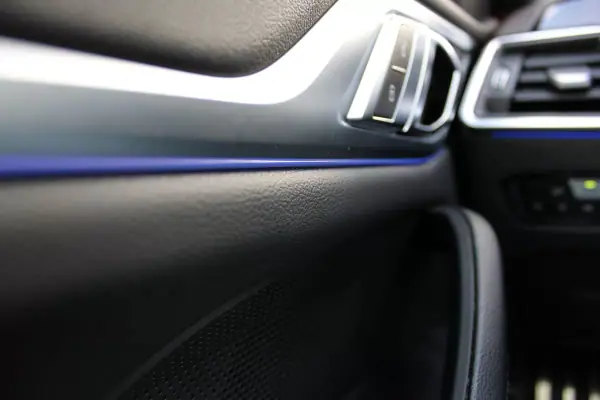 BMW 420 Gran Coupé 2022 - 45900 EUR, 74761 km - AUTO.MOTO.pt - 74761km - foto 20 de 42