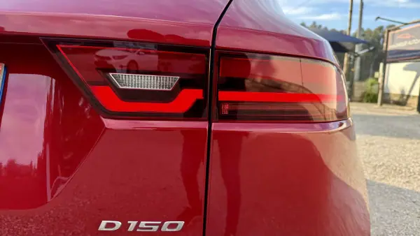 Jaguar E-Pace 2019 - 24500 EUR, 164000 km - AUTO.MOTO.pt - 164000km - foto 14 de 64